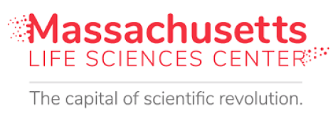 Logo of Massachusetss